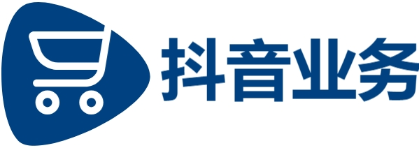 代网刷业务网-qq说说赞秒赞自助下单-卡盟自助下单24小时平台-抖音业务平台低价